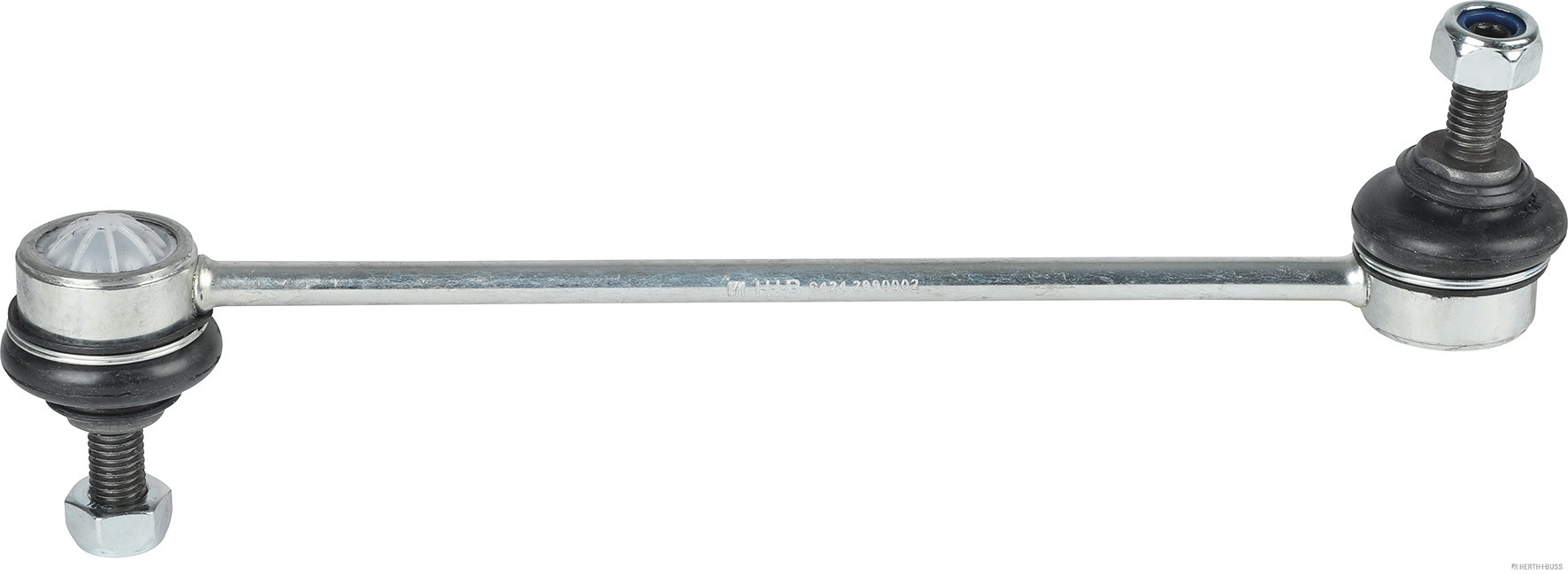 Stabilisatorstang Herth+Buss Jakoparts J4960827