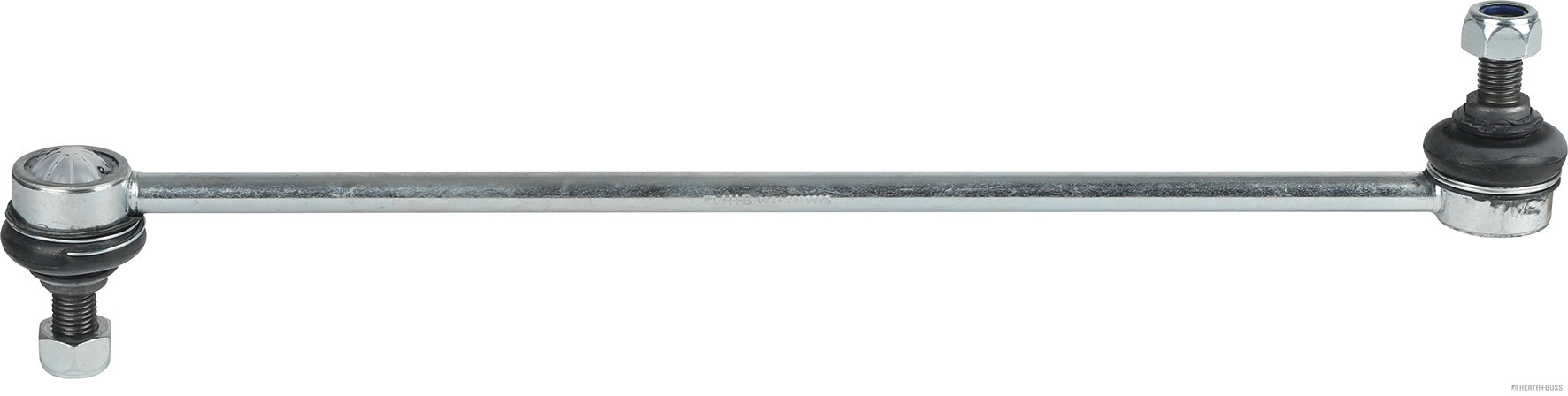Stabilisatorstang Herth+Buss Jakoparts J4960841