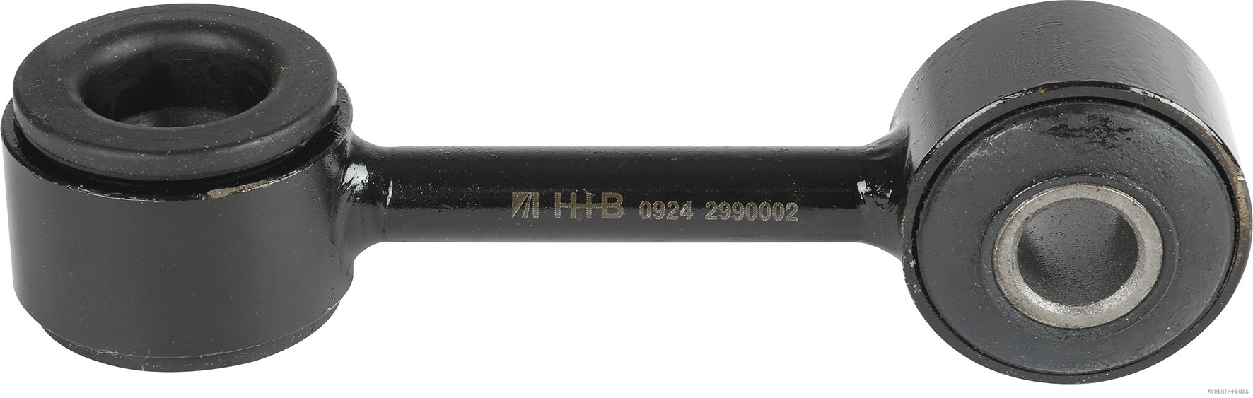 Stabilisatorstang Herth+Buss Jakoparts J4960847