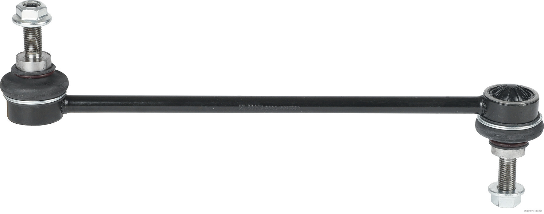 Stabilisatorstang Herth+Buss Jakoparts J4960849