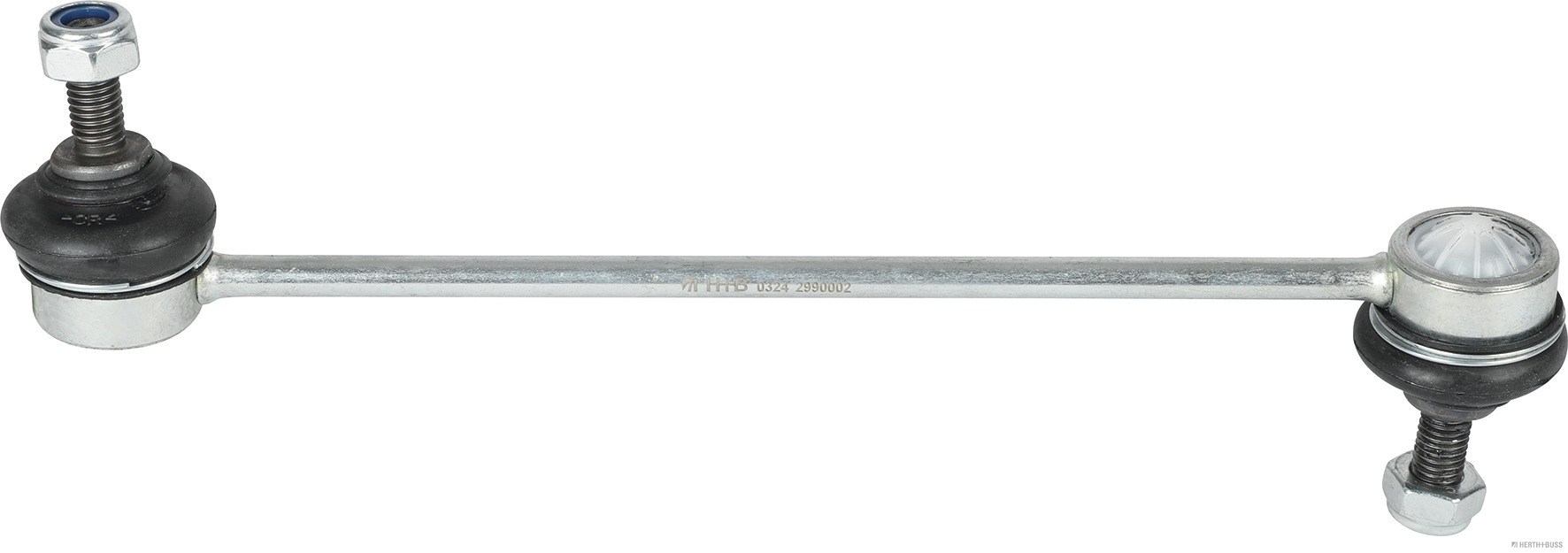 Stabilisatorstang Herth+Buss Jakoparts J4960850