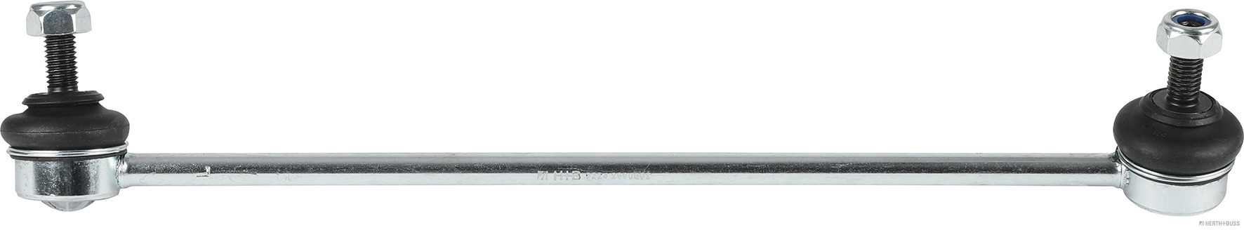 Stabilisatorstang Herth+Buss Jakoparts J4960857