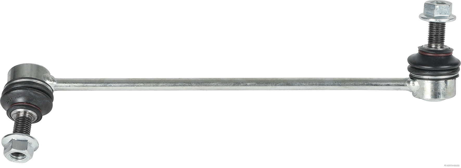 Stabilisatorstang Herth+Buss Jakoparts J4960862