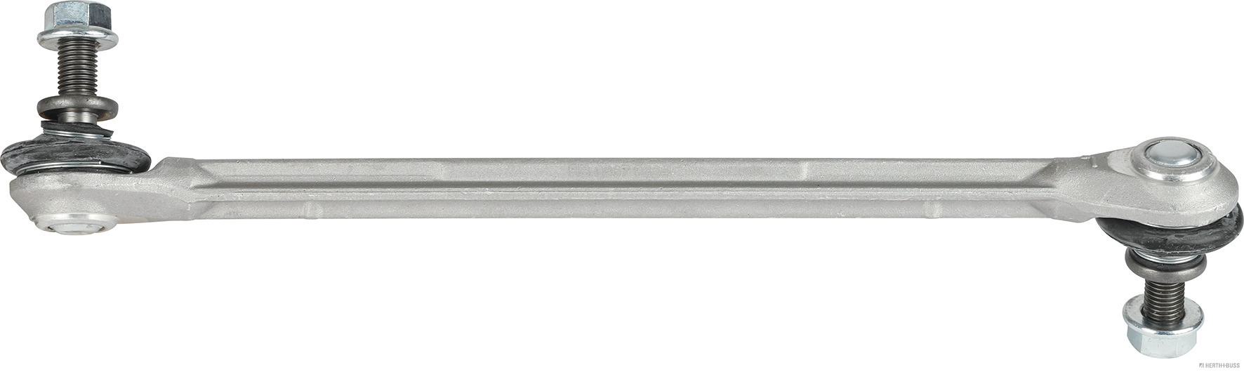 Stabilisatorstang Herth+Buss Jakoparts J4960867