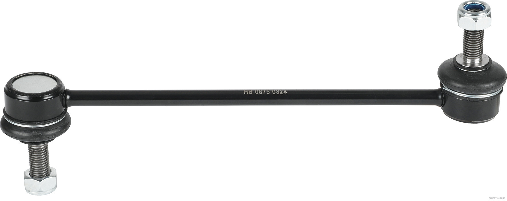 Stabilisatorstang Herth+Buss Jakoparts J4960875