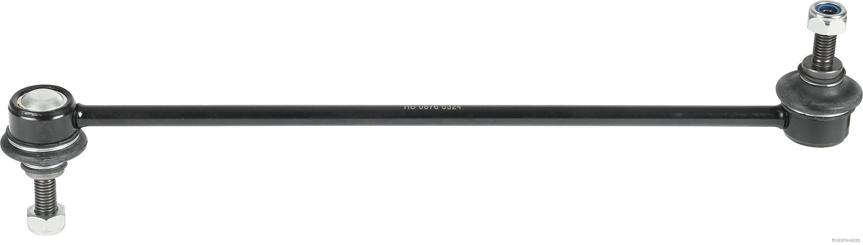 Stabilisatorstang Herth+Buss Jakoparts J4960876