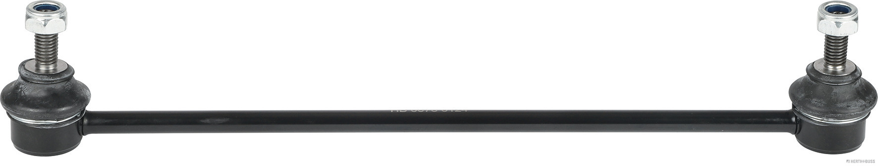Stabilisatorstang Herth+Buss Jakoparts J4960878