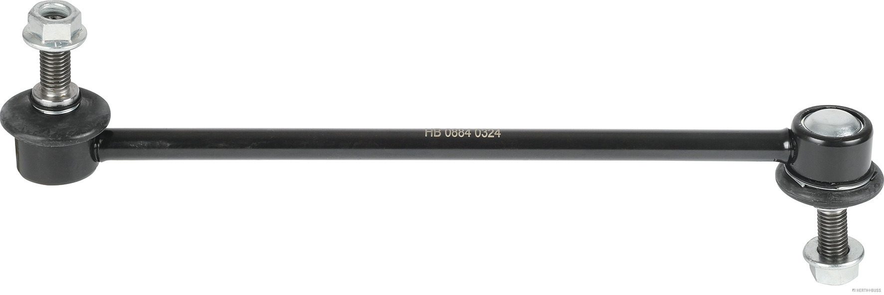 Stabilisatorstang Herth+Buss Jakoparts J4960884