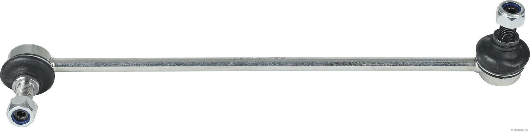 Stabilisatorstang Herth+Buss Jakoparts J4960886