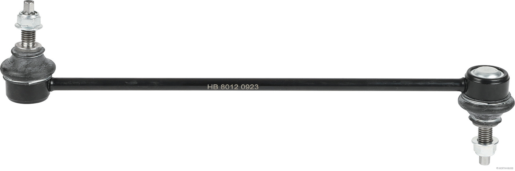Stabilisatorstang Herth+Buss Jakoparts J4968012