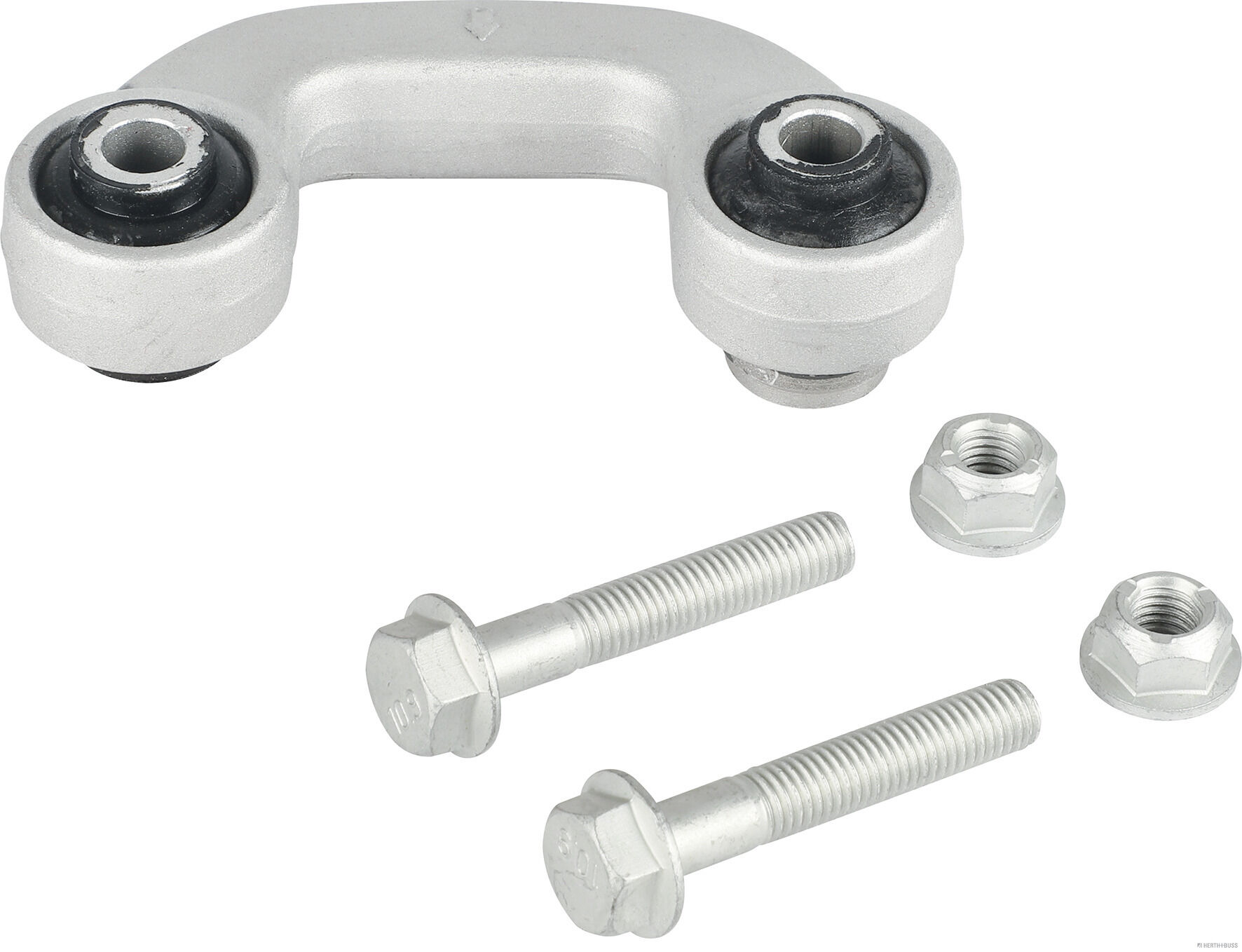 Stabilisatorstang Herth+Buss Jakoparts J4970808