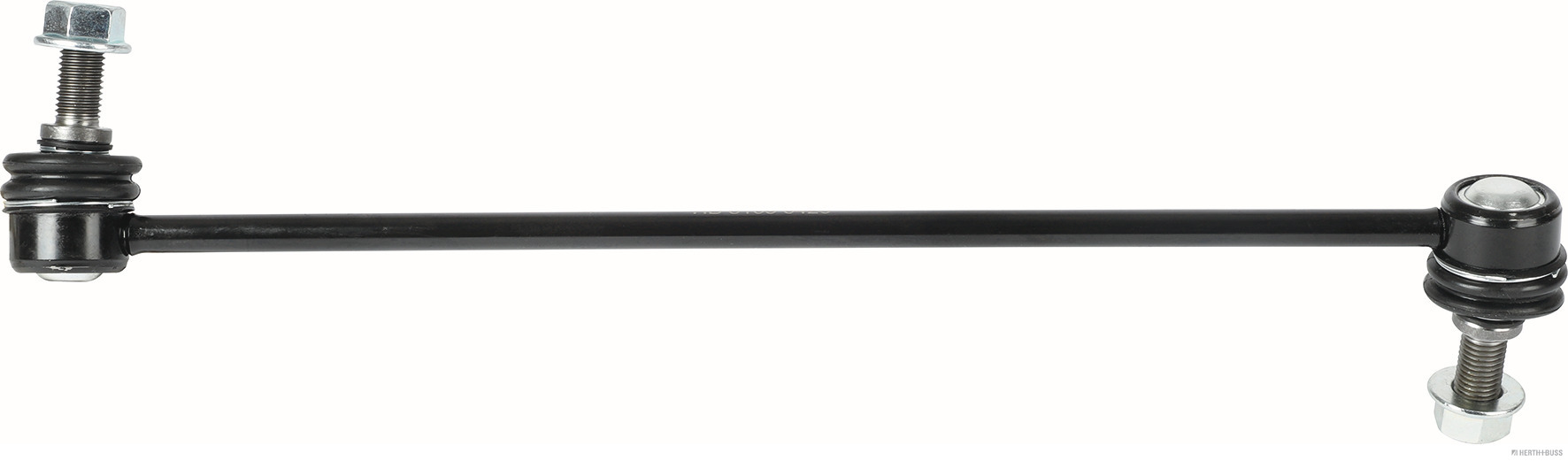 Stabilisatorstang Herth+Buss Jakoparts J49708103