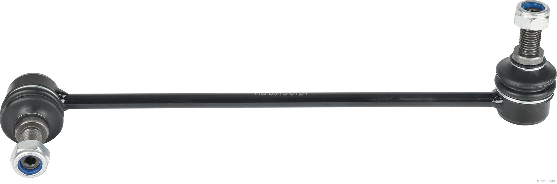 Stabilisatorstang Herth+Buss Jakoparts J4970815
