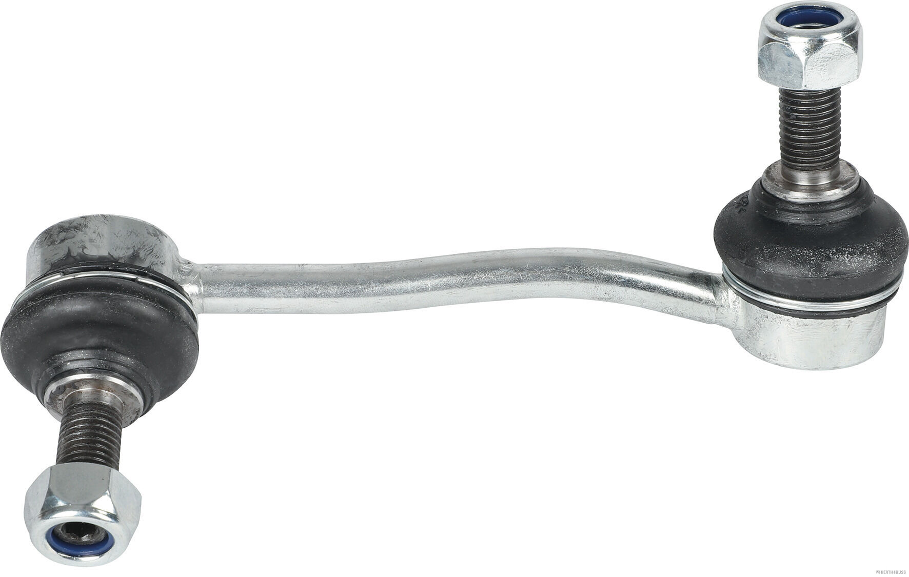 Stabilisatorstang Herth+Buss Jakoparts J4970819