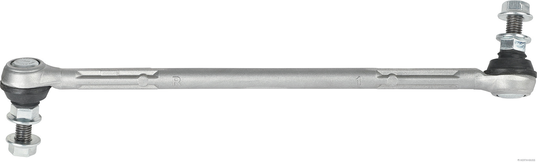 Stabilisatorstang Herth+Buss Jakoparts J4970859