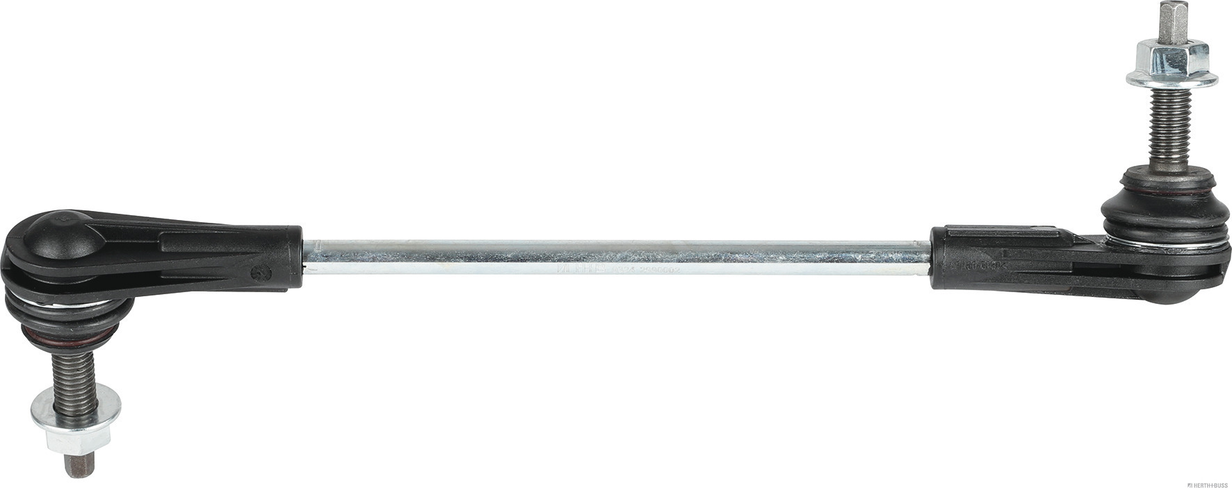 Stabilisatorstang Herth+Buss Jakoparts J4970868