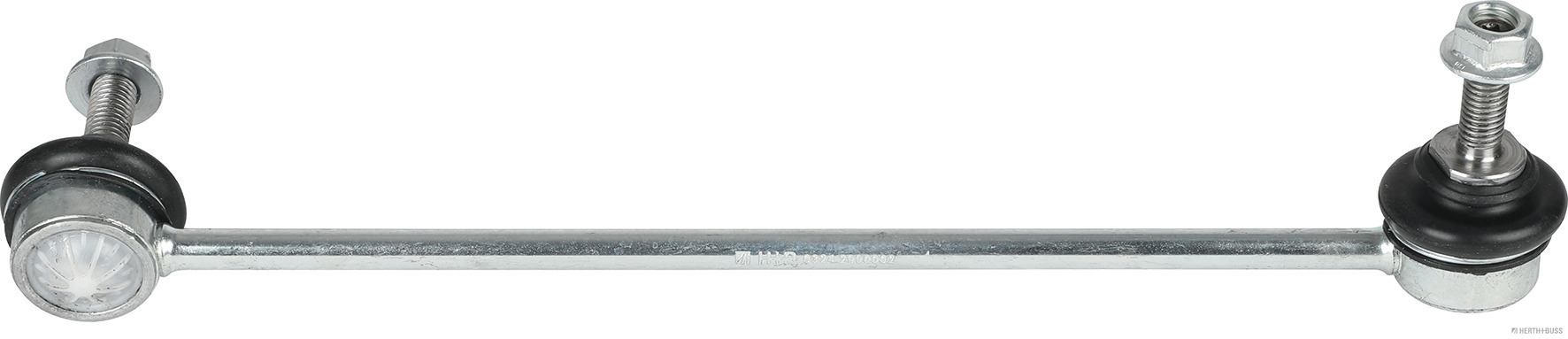 Stabilisatorstang Herth+Buss Jakoparts J4970887