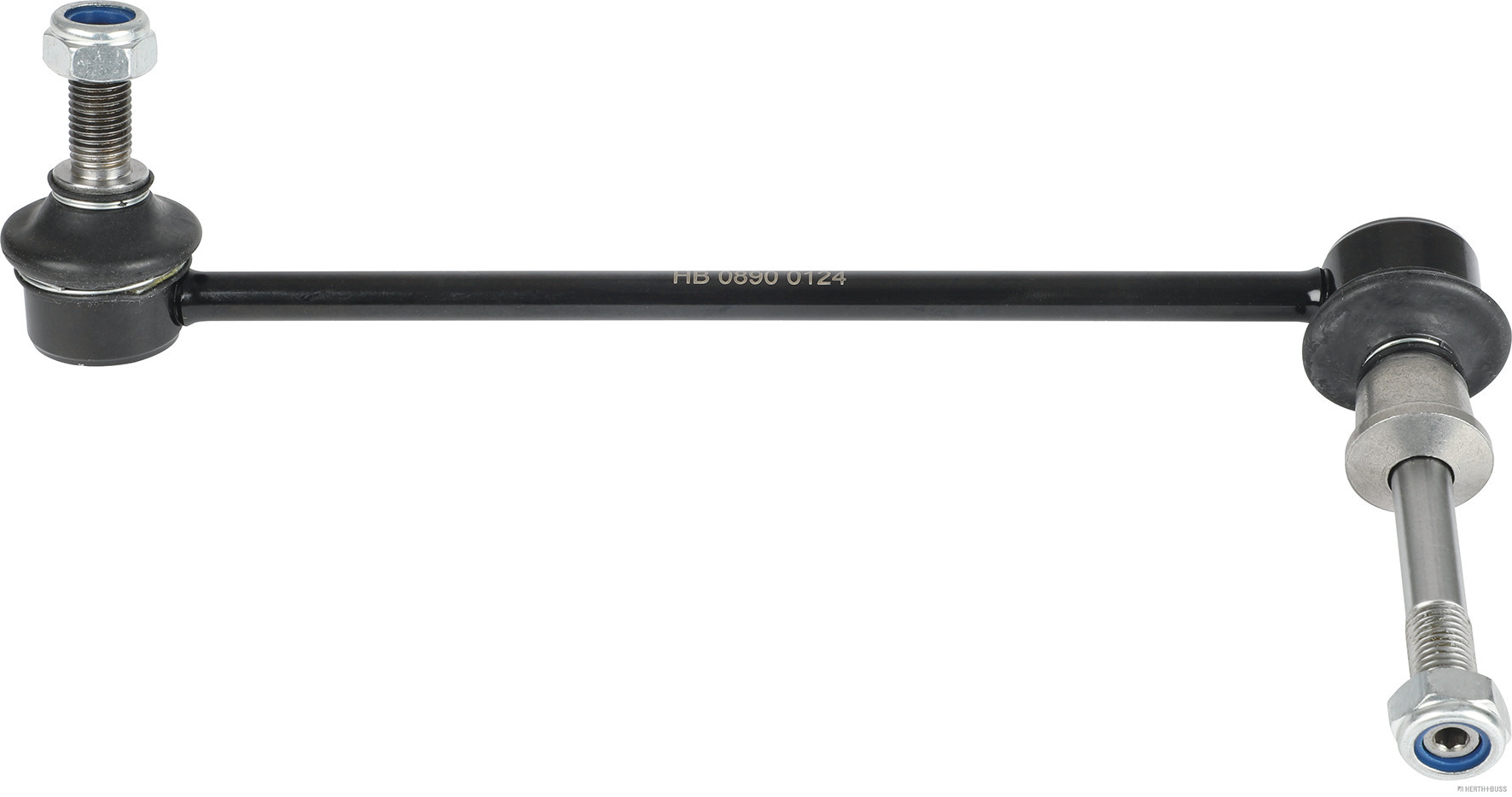 Stabilisatorstang Herth+Buss Jakoparts J4970890