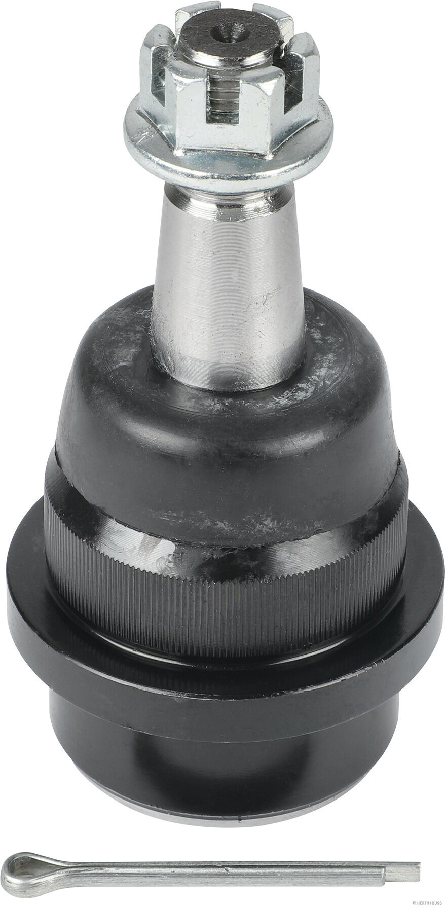 Fuseekogel Herth+Buss Jakoparts J4980801