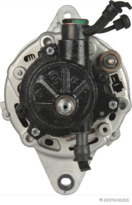 Herth+Buss Jakoparts Alternator/Dynamo J5110320
