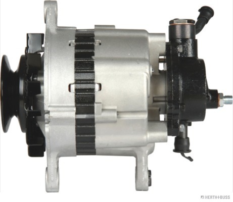 Herth+Buss Jakoparts Alternator/Dynamo J5110320