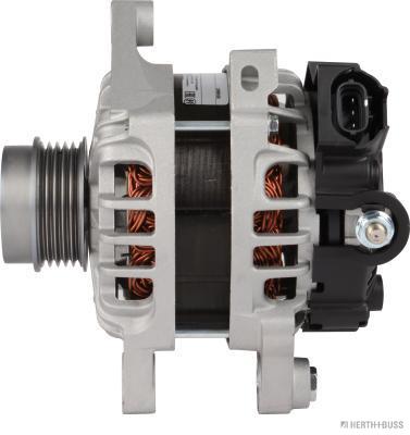 Herth+Buss Jakoparts Alternator/Dynamo J5110327