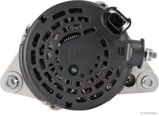 Herth+Buss Jakoparts Alternator/Dynamo J5110337