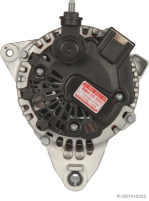Herth+Buss Jakoparts Alternator/Dynamo J5110512
