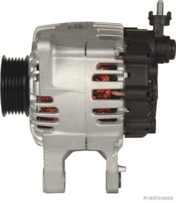 Herth+Buss Jakoparts Alternator/Dynamo J5110512