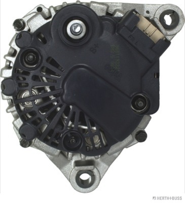Herth+Buss Jakoparts Alternator/Dynamo J5110518