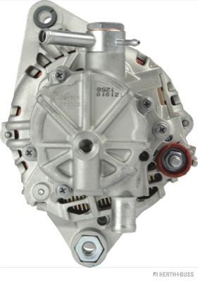 Herth+Buss Jakoparts Alternator/Dynamo J5110520
