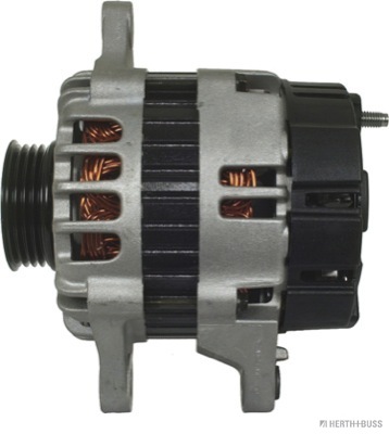 Herth+Buss Jakoparts Alternator/Dynamo J5110522