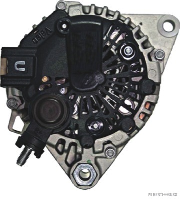 Herth+Buss Jakoparts Alternator/Dynamo J5110531