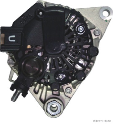 Herth+Buss Jakoparts Alternator/Dynamo J5110534