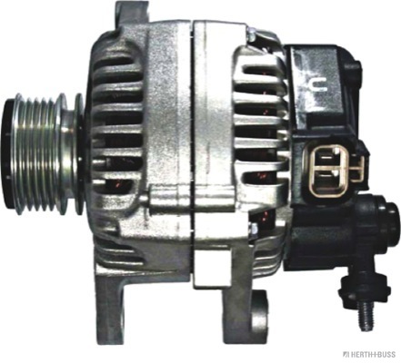 Herth+Buss Jakoparts Alternator/Dynamo J5110534