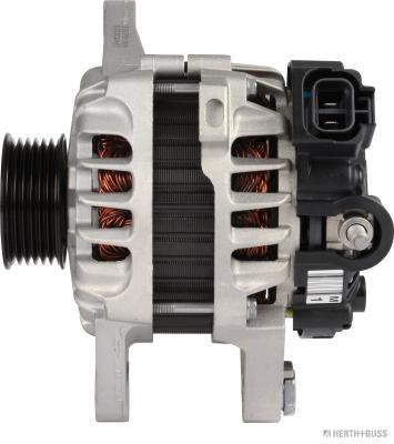 Herth+Buss Jakoparts Alternator/Dynamo J5110535