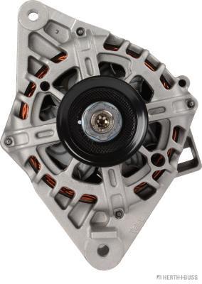 Alternator/Dynamo Herth+Buss Jakoparts J5110536