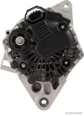 Herth+Buss Jakoparts Alternator/Dynamo J5110536
