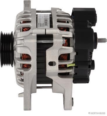 Herth+Buss Jakoparts Alternator/Dynamo J5110536