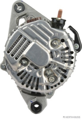 Herth+Buss Jakoparts Alternator/Dynamo J5110537