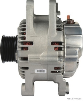 Herth+Buss Jakoparts Alternator/Dynamo J5110537