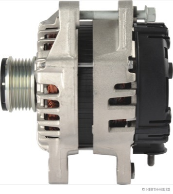 Herth+Buss Jakoparts Alternator/Dynamo J5110539