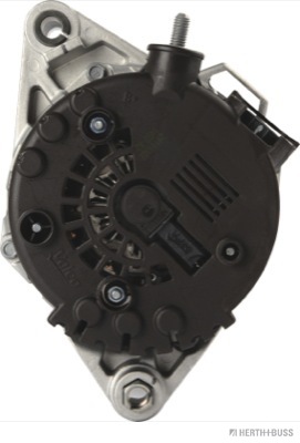 Herth+Buss Jakoparts Alternator/Dynamo J5110540