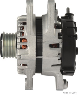 Herth+Buss Jakoparts Alternator/Dynamo J5110540
