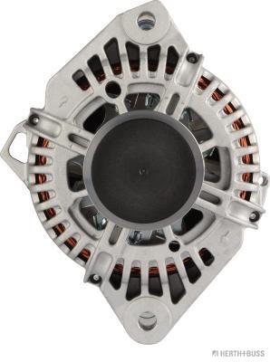 Alternator/Dynamo Herth+Buss Jakoparts J5110549