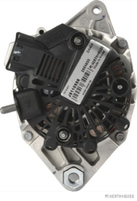 Herth+Buss Jakoparts Alternator/Dynamo J5110556