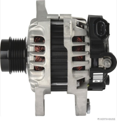 Herth+Buss Jakoparts Alternator/Dynamo J5110556