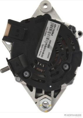 Herth+Buss Jakoparts Alternator/Dynamo J5110564