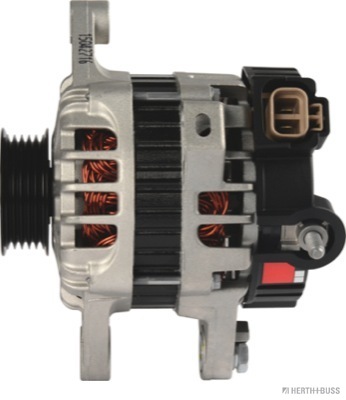 Herth+Buss Jakoparts Alternator/Dynamo J5110564
