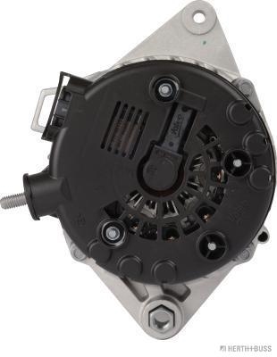 Herth+Buss Jakoparts Alternator/Dynamo J5110571